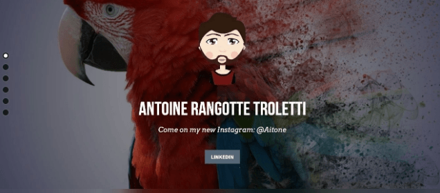 吸引人的網站背景 吸引人的網站背景